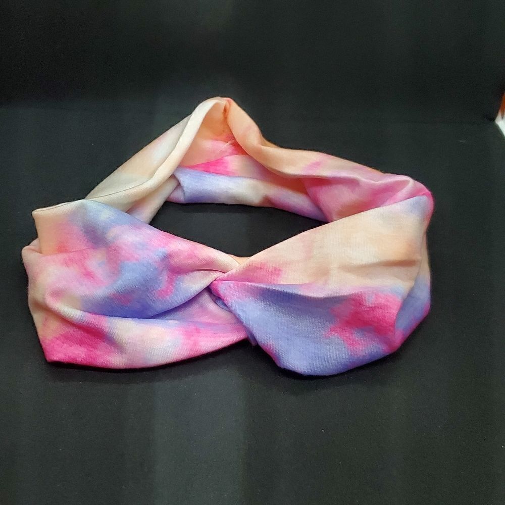 Headband